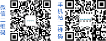 世晟機(jī)械科技有限公司是一家全球性的為表面工程處理，提供系統(tǒng)解決方案的常州達(dá)克羅廠家,提供達(dá)克羅,達(dá)克羅工藝,達(dá)克羅設(shè)備,無鉻達(dá)克羅,達(dá)克羅涂覆等產(chǎn)品。現(xiàn)有廠房面積20000多平米，擁有員工360人，可為客戶每年提供60條達(dá)克羅、無鉻達(dá)克羅生產(chǎn)線及3000噸普通達(dá)克羅涂液和環(huán)保型無鉻達(dá)克羅涂液。世晟目前已為德國寶馬、奔馳、大眾、伊朗沙希德·科拉杜茲工業(yè)、越南精密機(jī)械廠、美國福特、美國天合汽車集團(tuán)、印度巴拉克公司等企業(yè)提供表面工程處理的解決方案。